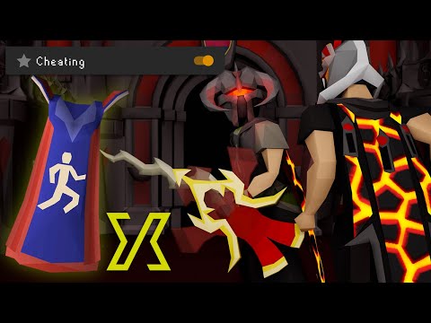 One of the Best Players of All Time Cheated: TOB Tuesday #3