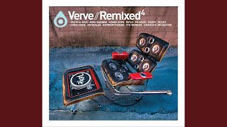 Tenderly (Mocky Remix)