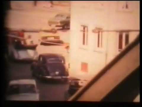 50 Jahre MVC - Video Titel 1 - Deutschlandtreffen ohne Ton!