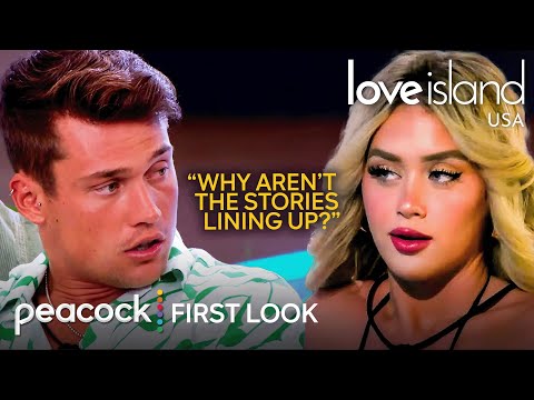 The Hidden Truth: An Insightful Journey