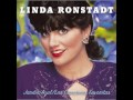 Linda Ronstadt - Despojos