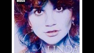 Linda Ronstadt - Quiereme Mucho