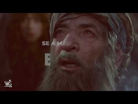 É Só Tocar Em Jesus - Carlos Roberto Ferreira