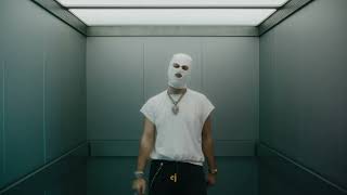 Video zu 'Ego' ansehen