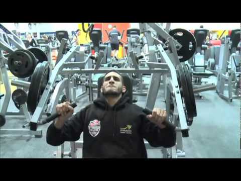 The Barefoot Rugby League Show S3 EP26 NSW Cup Mounties Rugby League Club NSW - Joe Williams