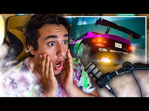 NAJBOLJI UPDATE U GTA V DO SAD !!!