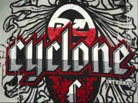 mc Fita e mc Bulu se liga Fita