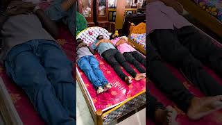 Download lagu 'கட்டில், மெத்தை, பர்னிச்சர் அனைத்தும் கம்மி விலையில் | new  Sathya Furniture karur #shorts mp3