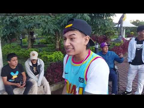 STYLOR vs SFING | Regional Oriente - Sociedad del FreeStyle