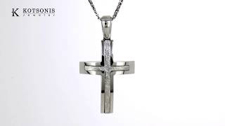 Κόσμημα Κοτσώνης Κόρινθος / Κοσμήματα με την υπογραφή του καλύτερου Ελληνικού εργαστηρίου