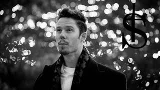 The Silhouet - Destruction (Audio)