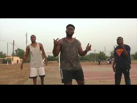 No Stress Don E ft Freddie Mo x Sixfive