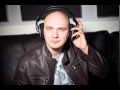Влади ft. Sunsay - Давай (новый трек 2014) 