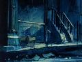 Oliver Company Once Upon A Time In New York City Hungarian NEW DUB