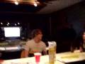 The Plastic Constellations in the Studio