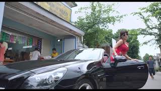 Download lagu Isone mung nyawang story wa mp3