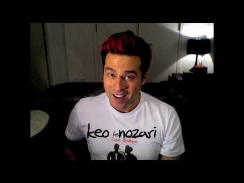 Love Boutique is open for business!! =)