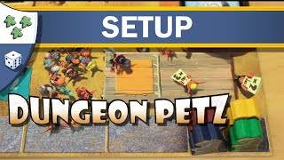Dungeon Lords video thumbnail