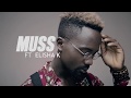 MUSS - TRAVAILLER Ft. Elisha K (Official Video) by Director CHUZiH