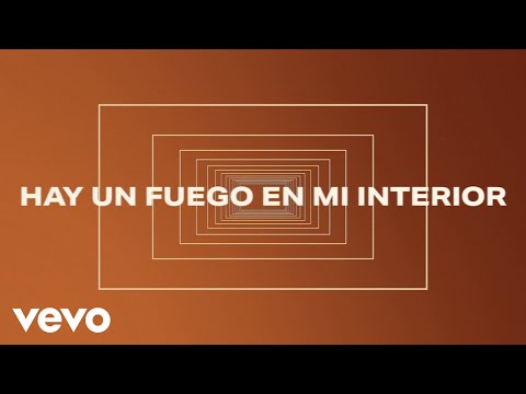 Thumbnail for Fuego En Mi Interior video