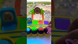 Download lagu AMAZING ASMR POP UL LEWRNING SKILL mp3