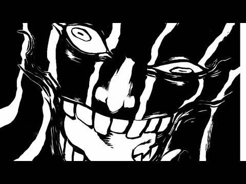 Bleach Chapter 638 ブリーチ Review Mayuri Vs Perninda = Weird