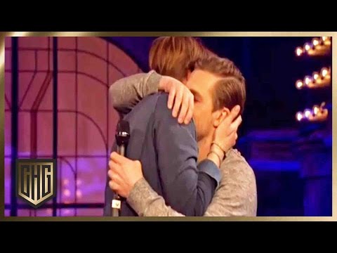Sorry, Joko | Best of CHG | Circus HalliGalli | ProSieben