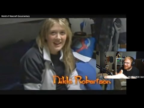 Are You A Hardcore Gamer Or Normie?