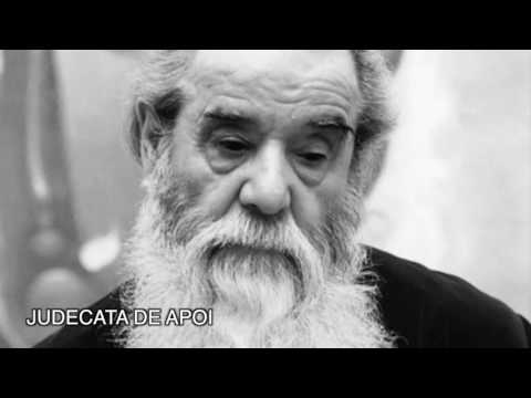 JUDECATA DE APOI, Așa Să Ne Ajute Bunul Dumnezeu