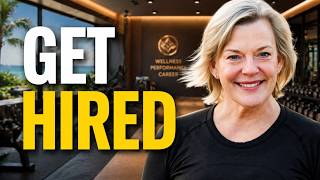 Certified But Not Getting Hired? What Fitness Managers Really Look For