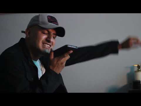 Tu recuerdo - Ley Mc (prod. Vit8)