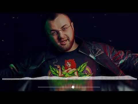 Kaskata x Meykin x Dim4ou - От Сърце (Bass Boosted)