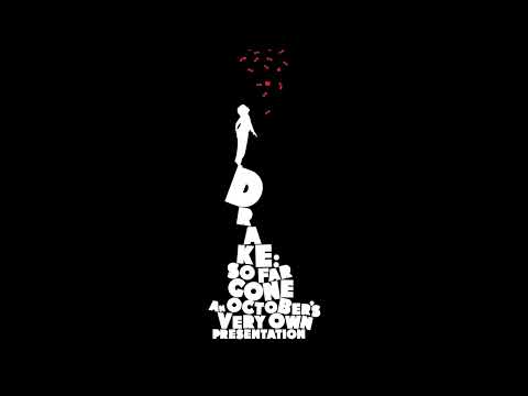 Drake - Ignant Shit (1 HOUR LOOP)