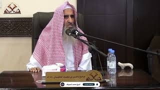 أعْظَم مَا تُوْعَظ بِه القُلُوْب image