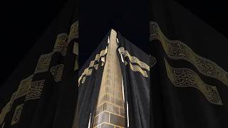 Download lagu SubhanAllah! Kaaba Kiswa Changing 2025 | Heart Touching Islamic Video 🕋 #makkahlive #viralvideo mp3 Download lagu SubhanAllah! Kaaba Kiswa Changing 2025 | Heart Touching Islamic Video 🕋 #makkahlive #viralvideo mp3