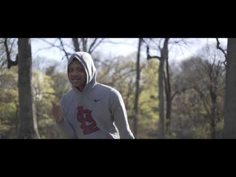 BandBoy Duke - Right or Wrong (Official Music Video)