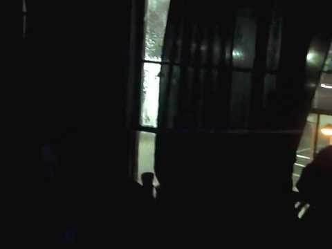 Absurd w/ Evil Eddie Richards