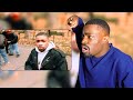 25 Yr Old Reacts To Lord Finesse - Return Of The Funky Man