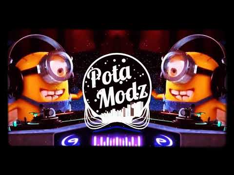 Música de ritmo maluco