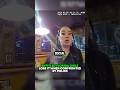 Unruly 21-Year-Olds FLIP OUT When Police Show Up