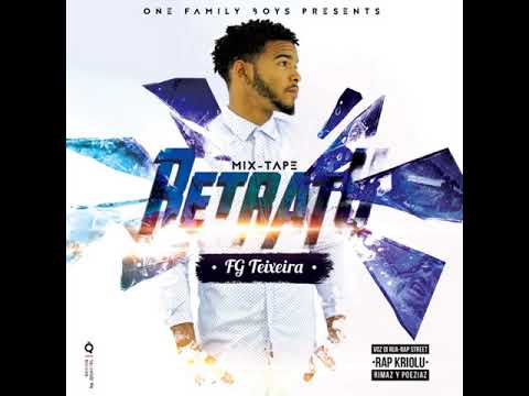 04-FG Teixeira -Errus(prod.by WSTpro)