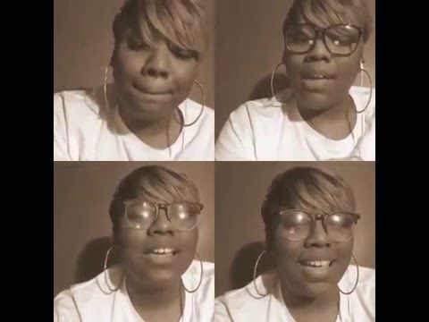 If You Play Your Cards Right