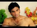 Takkar Part 7 Of 10 Sunil Shetty Sonali Bendre 90s Bollywood Hits