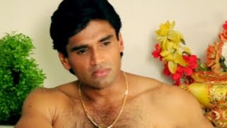 Download lagu Takkar - Part 7 Of 10 - Sunil Shetty - Sonali Bendre - 90s Bollywood Hits mp3