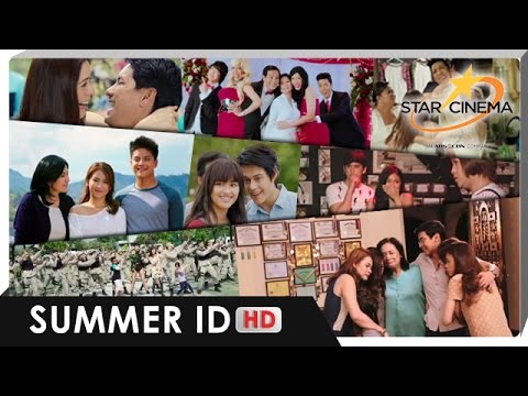 download lagu mp3 mp4 Abs Cbn All Star Cast Ipanalo Ang Pamilyang Pilipino, download mp3 Abs Cbn All Star Cast Ipanalo Ang Pamilyang Pilipino free download mp3, download mp3 Abs Cbn All Star Cast Ipanalo Ang Pamilyang Pilipino