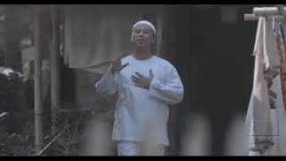 Download lagu Opick feat Finalis F L O Shollu Ala Muhammad Video mp3 Download lagu Opick feat Finalis F L O Shollu Ala Muhammad Video mp3