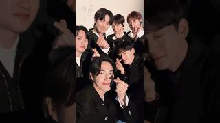 Download lagu We are ONE!👍 Say CHEESE! 🧀 #EXO #엑소 #weareoneEXO #Cheese #수호_Cheese #CheeseChallenge mp3 Download lagu We are ONE!👍 Say CHEESE! 🧀 #EXO #엑소 #weareoneEXO #Cheese #수호_Cheese #CheeseChallenge mp3