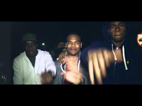 J Kaz - #WinePotion (@J_Kazlivelife) | Link Up TV