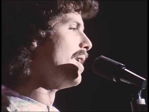 Scott McKenzie - San Francisco - Monterey 1967 (live)