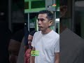 Ada Hati Bell Ngasri Nak Fight Dengan Khir Rahman Kampungpuasa Bellngasri Zarazya Drama